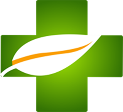 Mittal Medicos Logo